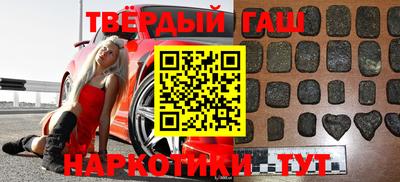 амф Владимир